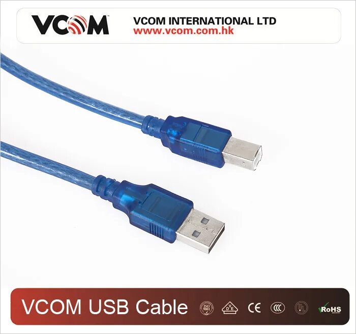 Скорость usb 1. VCOM USB Cable High 1.8m. DTECH кабель USB 2.0 cu0065. Кабель VCOM USB2.0. Кабель юсб 2.0 сбоку.