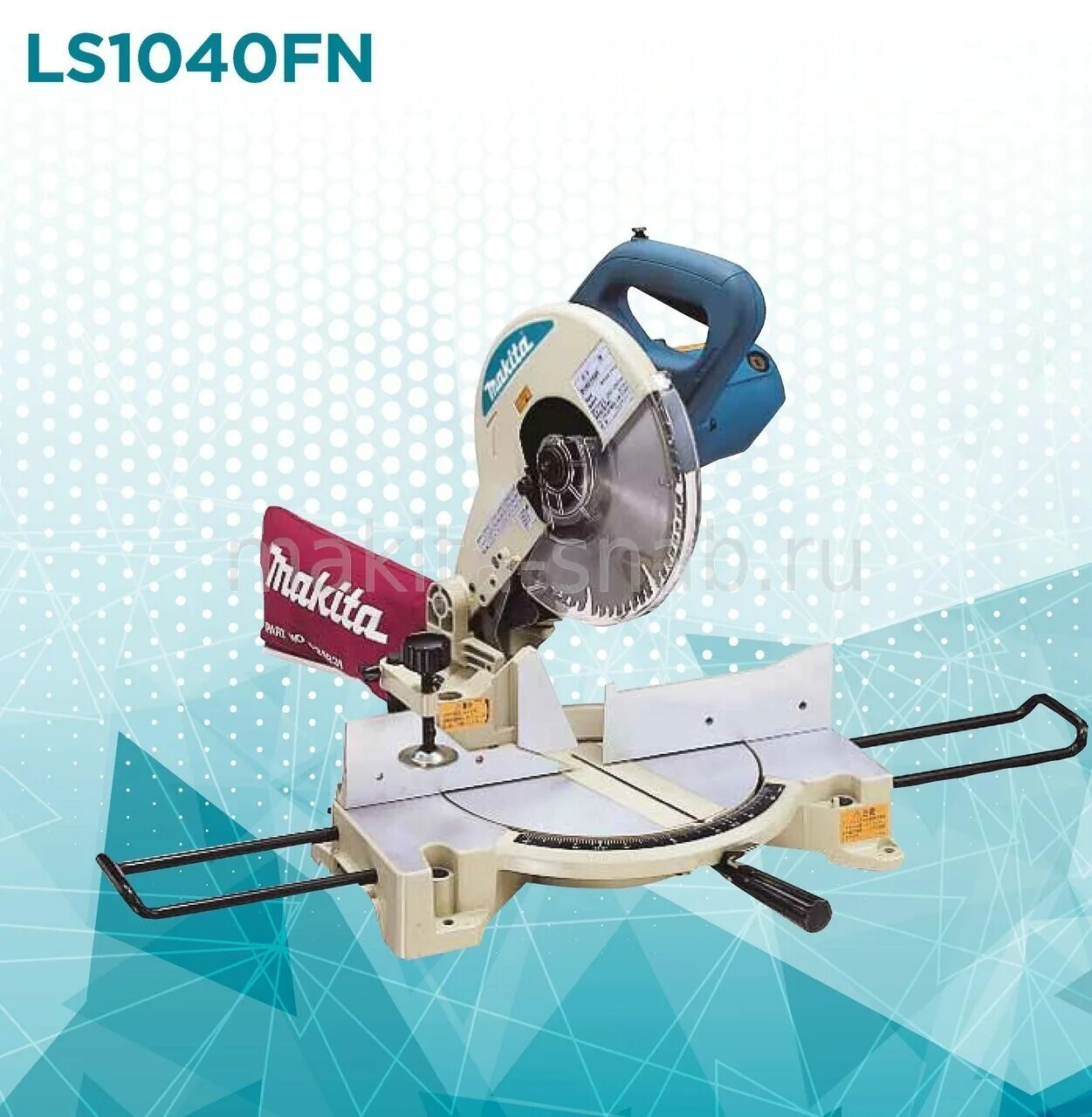 Пила торцовочная ls1040n. Торцовочная пила Makita ls1040n. Макита лс 1040. Торцовка Макита LS 1040. Торцовка по дереву Макита лс1040.