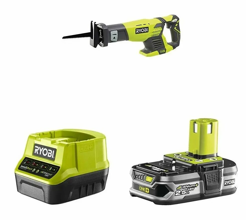 Ryobi one купить. Ryobi rrs1801m. Ryobi r18rs. Ryobi one+ r18rs-0. Ryobi one+ rrs1801m 3001162.