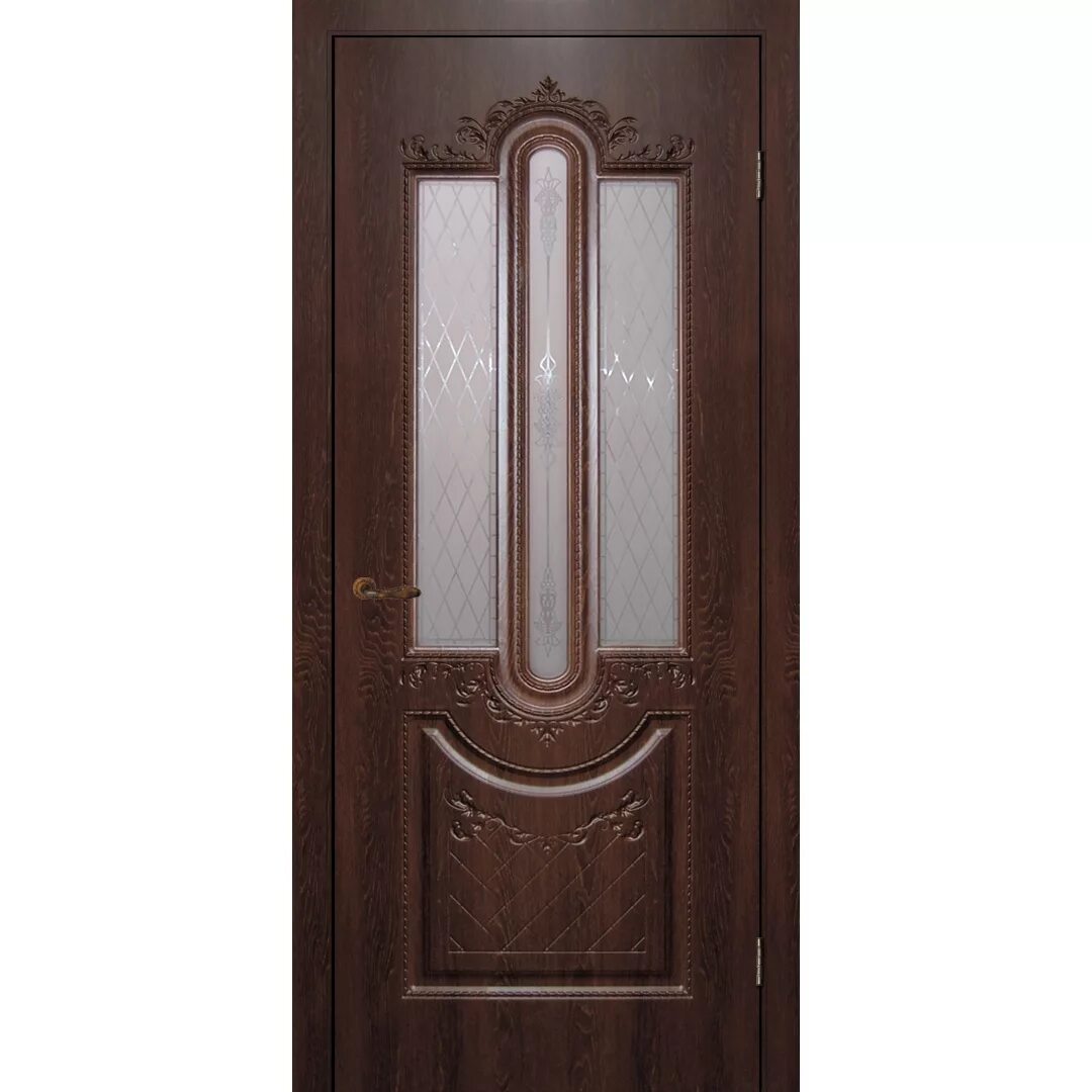 Дверь к5