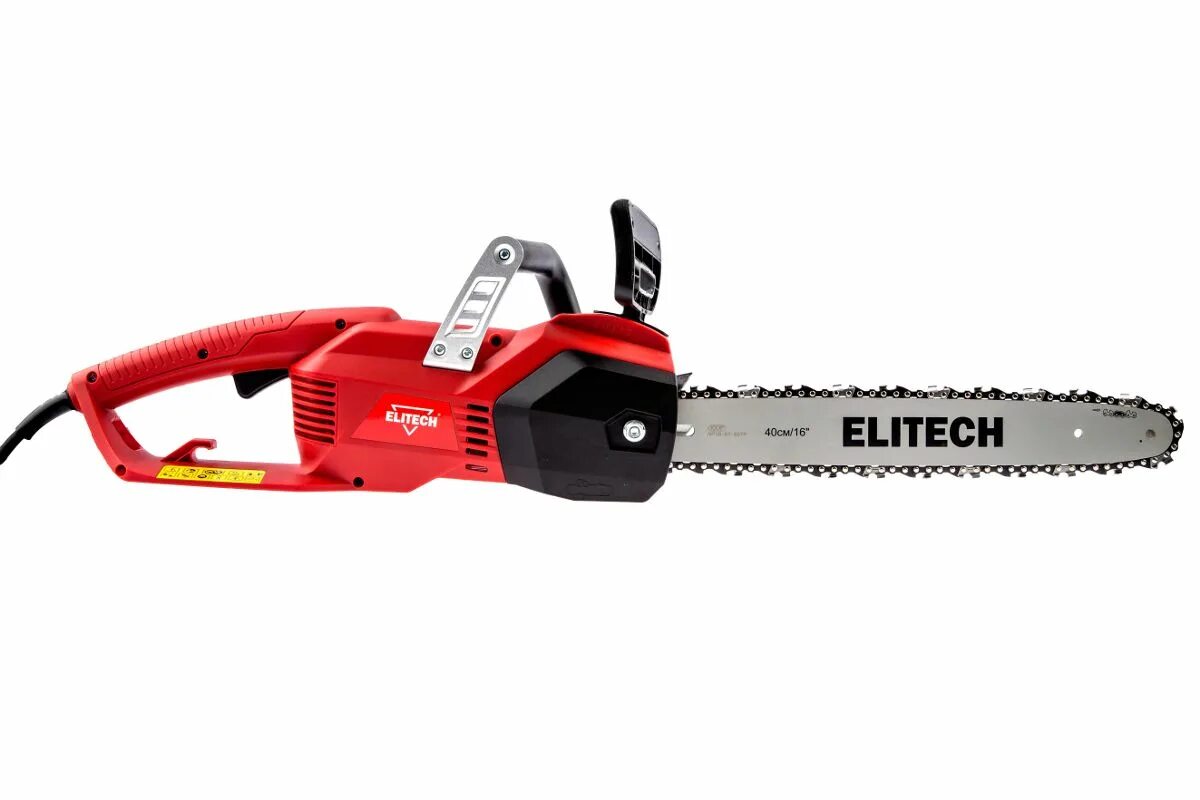 Пила цепная Elitech эп 2200/16. Elitech 181840 эп 2200/16. Пила цепная (40) эп 2200/16 Elitech (40см, 2,2 КВТ, вес 5,4кг). Пила цепная электрическая Elitech эп 2200/16 устройство.