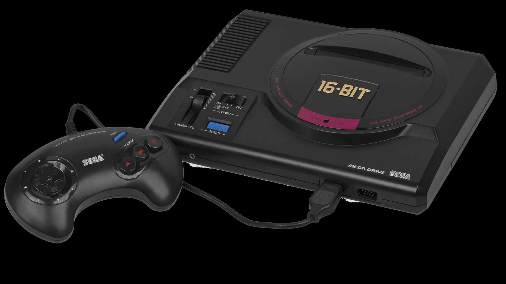 Sega игры купить. Sega Mega Drive 2 Genesis. Sega Mega Drive 1. Sega Mega Drive 1 Genesis. Сега Генезис 16 бит.