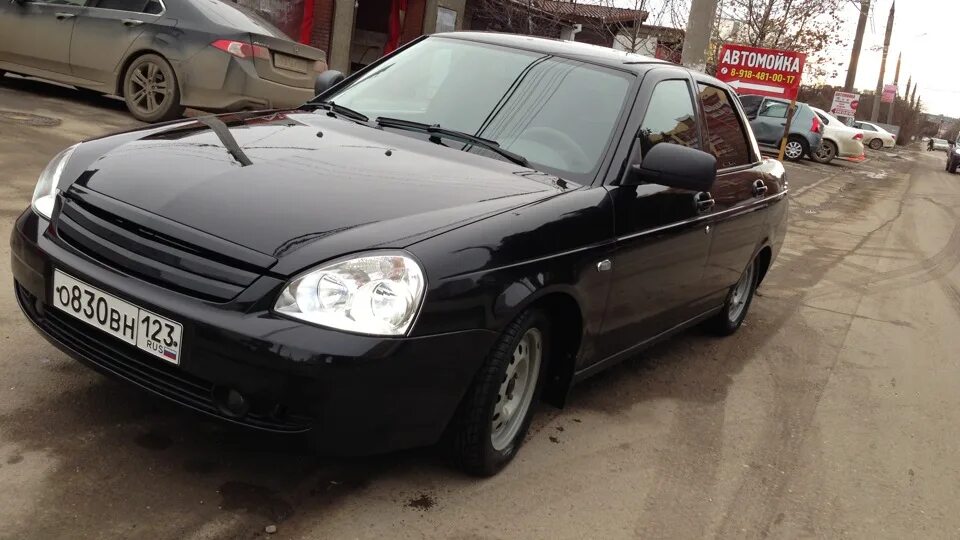 Фонари приора 1 и приора 2. Приора vs приора 2. Приора 1 и приора 2 разница. Приора 1 и 2. Приора 1 и приора 2 отличия.