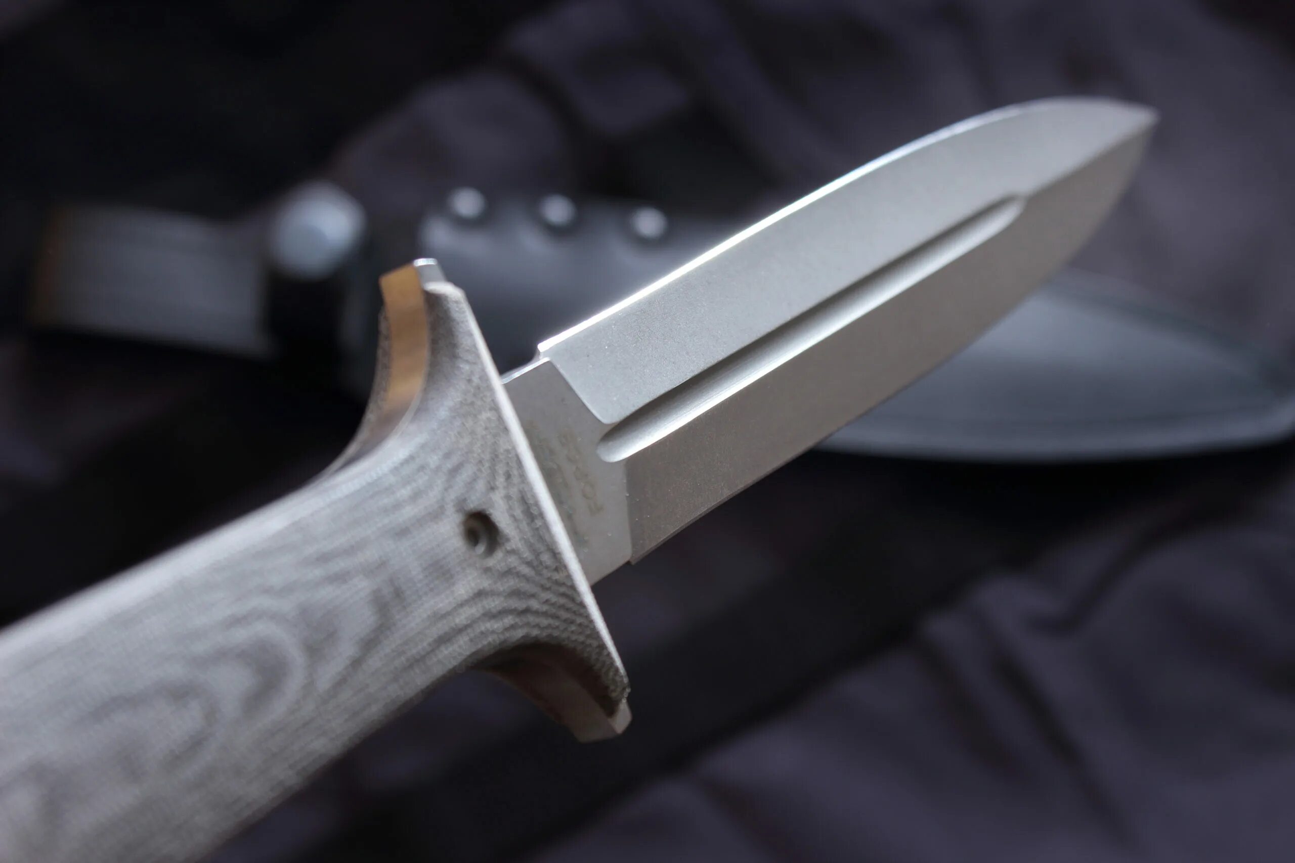 N c custom. Нож force micarta – n.c.custom. force g10 – n.c.custom. кинжал force g10 nc custom. кинжал force микарта.