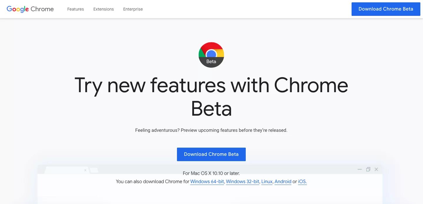 Chrome Beta. Chrome версия. Google Chrome виндовс 7. Улучшение гугла. Google chrome для виндовс