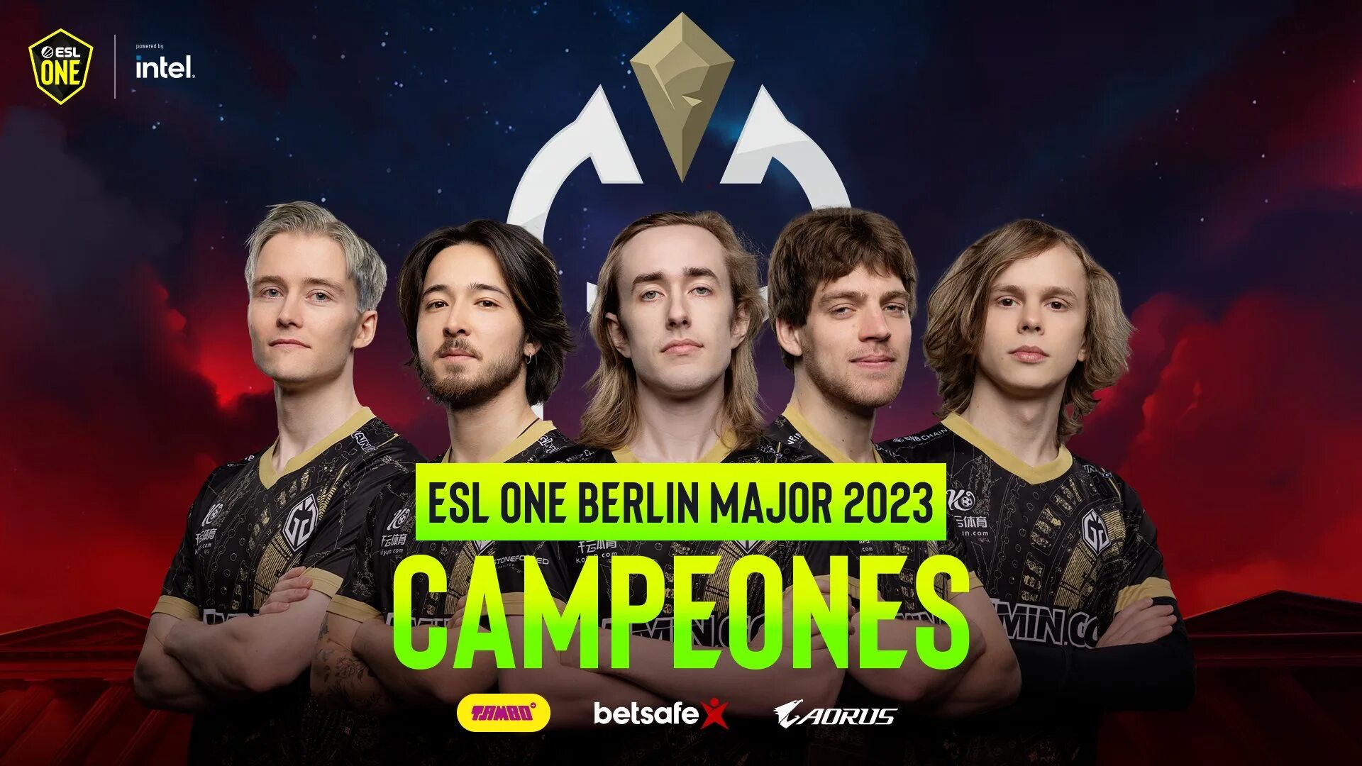 Гладиаторы дота 2 состав. Gaimin gladiators. gaming gladiators dota 2. гейминг гладиатор дота 2 состав. gladiators dota 2 состав.