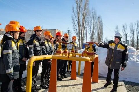 роснефть оренбургская область