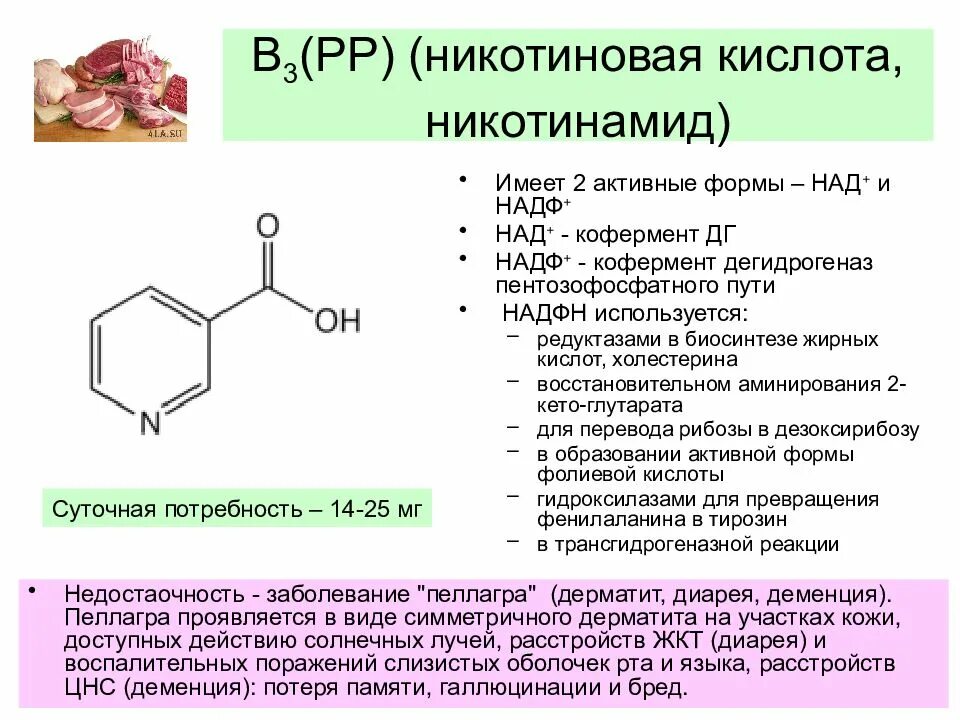 Активная форма в 5. Витамин b3 никотиновая кислота в таблетках. Никотиновая кислота ниацинамид витамин PP. Витамин в3 (витамин рр, никотиновая кислота). Витамин в3 рр никотиновая кислота.