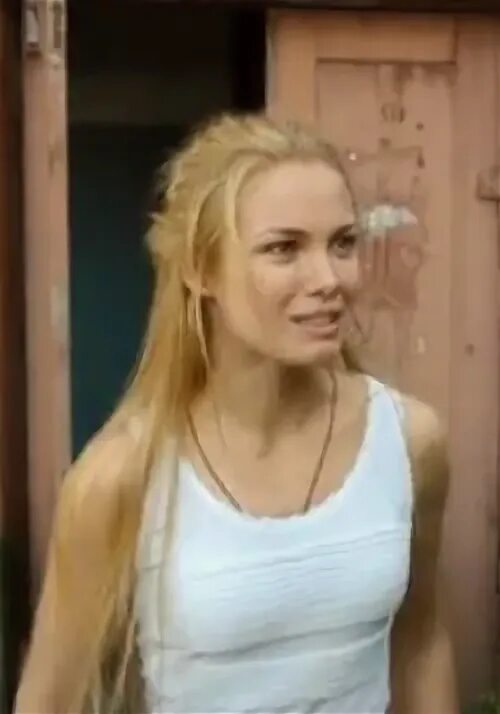 Соблазн 11. Соблазн 11. Соблазн 11. Соблазн 2001 бандерас и анджелина джоли. Соблазн 11.