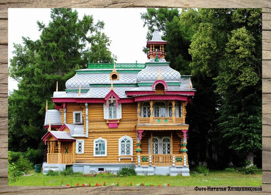 володарск терем бугрова купца бугрова. дача бугрова в володарске музей. г володарск нижегородской области ул 2 чапаева д 16. городское поселение город володарск. пошехонье город.