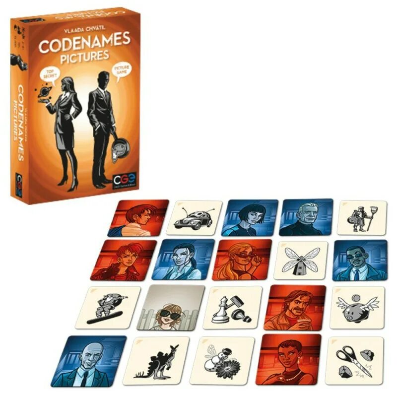 Игра code names. Codenames игра. коднеймс настолка. code names игра. кодовые имена (codenames).