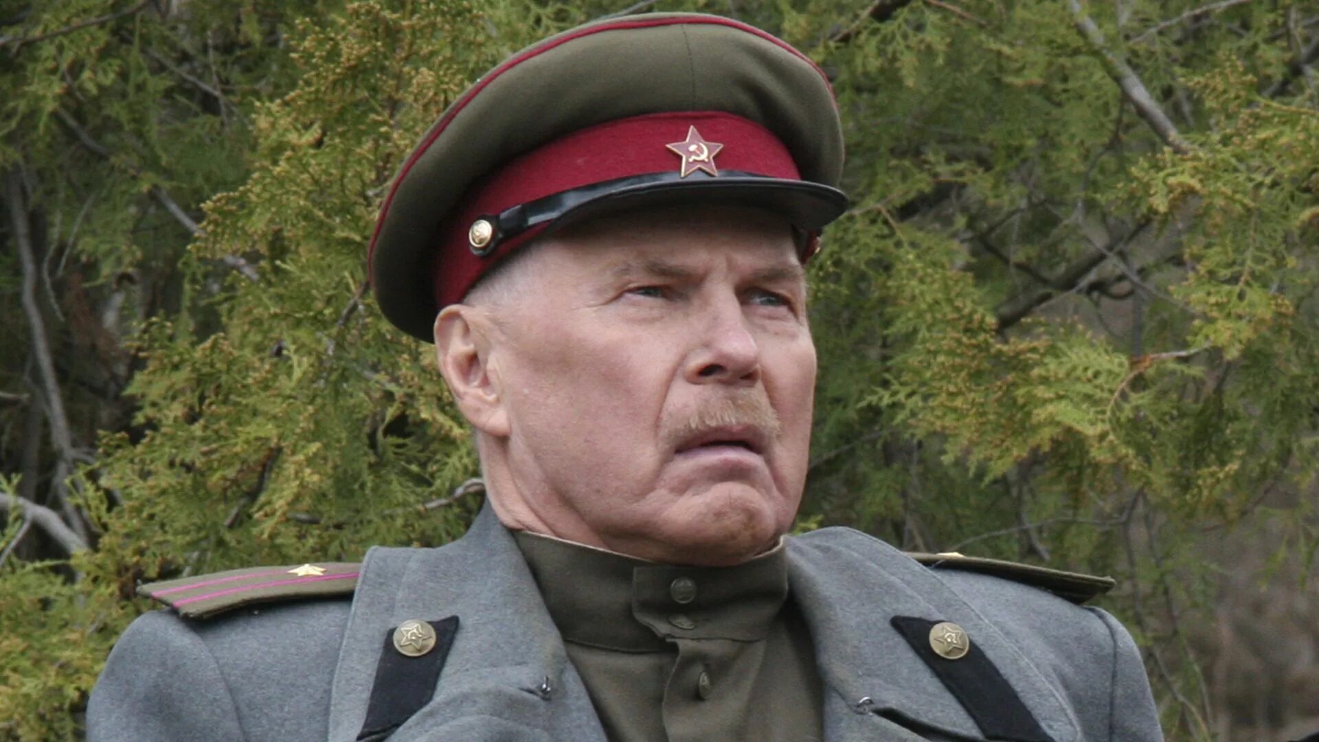 Артист гостюхин википедия. Артист гостюхин википедия. Артист гостюхин. Артист гостюхин википедия. Артист гостюхин википедия.