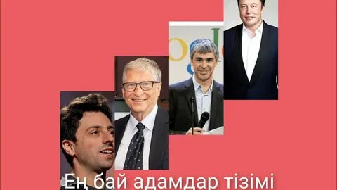 Сексуалды қыздың фотосы