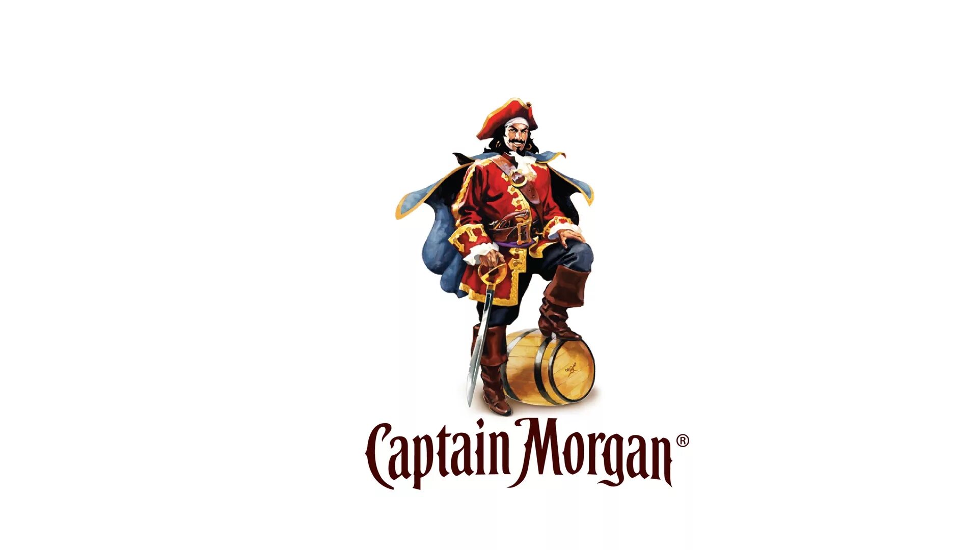 Кап морган. Капитан Морган этикетка. Ром пират Морган. Капитан Морган логотип. Ром Captain Morgan Spiced.