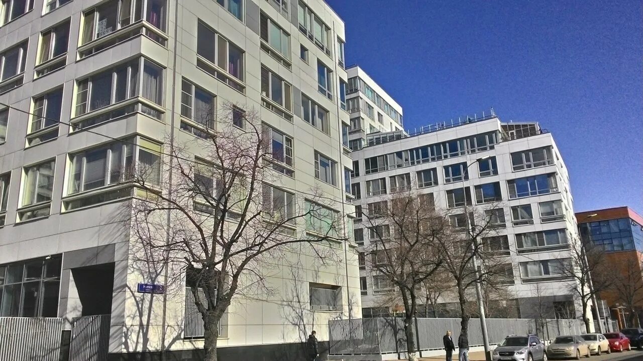 Усачева д3 москва. Усачева 3 жк усадьба трубецких. Усачёва ул. Ул усачева 3. Усачева улица 1с3а.