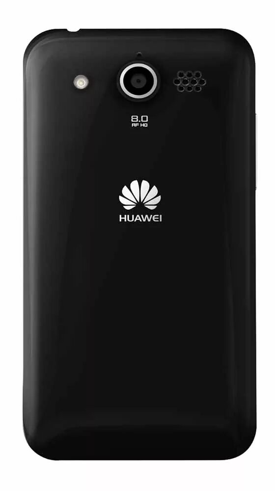 Huawei y5 2023. Хуавей u8860 u8800. Huawei u10. Huawei Honor y5. Старый телефон huawei