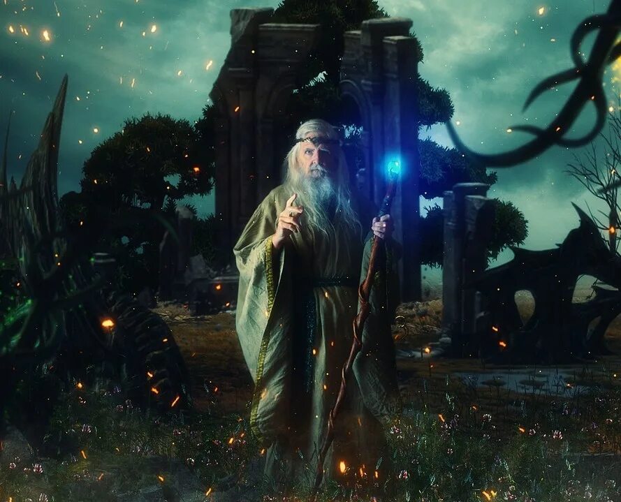 чародей древних славян 5. славяне русь волхв. кельтские друиды. чародей древних славян 5. чародей древних славян 5.