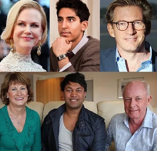 кто играл дэвида в друзьях