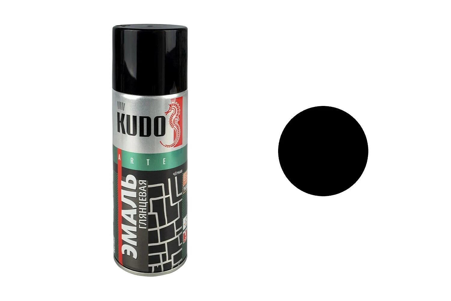 Краска kudo черная матовая. Ku-2001. Kudo краска черный Hyundai. Краска черная матовая Kudo. Краска эмаль аэрозоль со шлангом.