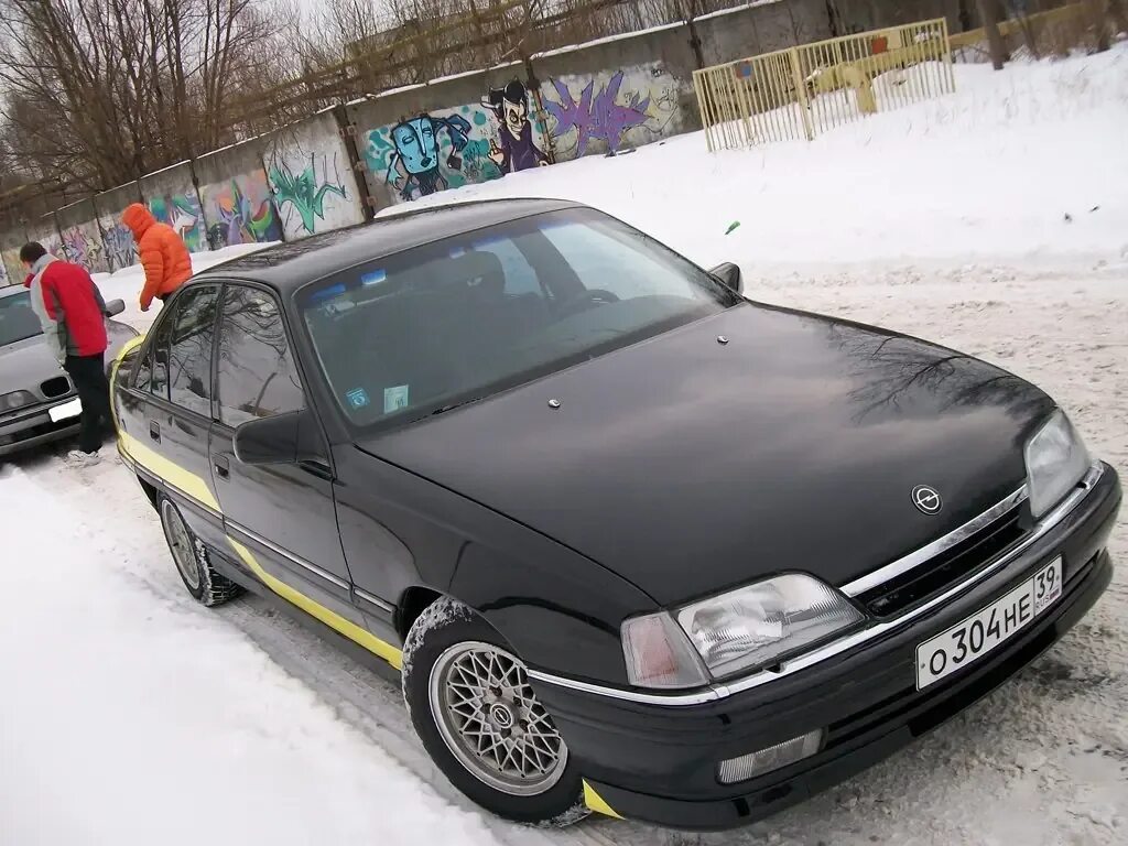 Opel omega, 1997 год. Опель омега 95. Opel omega 260. Опель омега 1995 года. Опель омега 2.