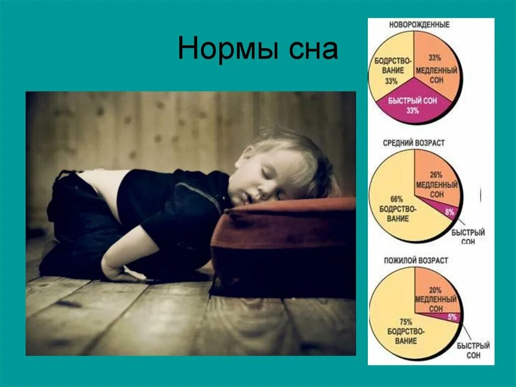 Сон называть. Сон нормального человека мой сон. Нормальный сон для человека. Норма сна физиология. Быстрый сон норма.