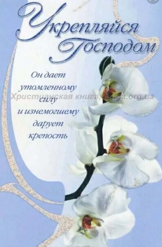 Христианские пожелания с днем рождения. Поздравления с днём рождения. Христиансике поздравления с днём рождения. Христианские поздравления с днём рождения сестре. С днём рождения христианские.