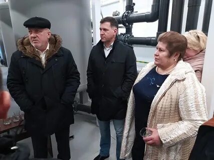 Погода в детчино на 3 дня