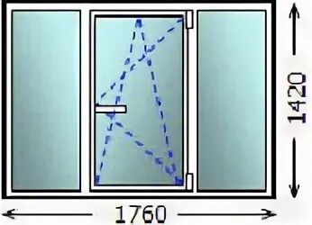 как сделать тг в окне