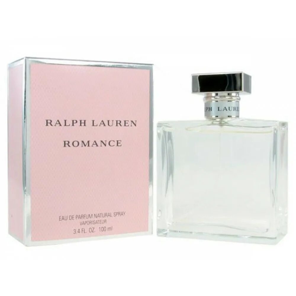 Lauren romance. Ralph Lauren Romance 100. Ralph Lauren Romance 100 тестер. Ralph Lauren Ralph 100ml. Ральф Лорен Romance жен 100ml Parfum тестер.