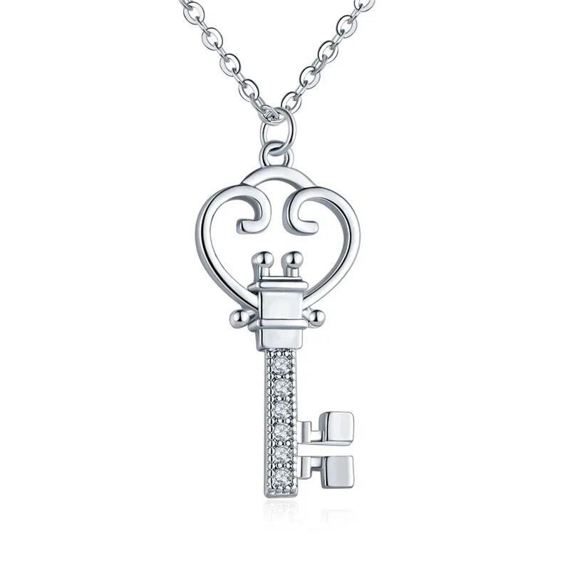 Ключик символ в виде подвески. Подвеска ключик значение. Подвеска ключик значение. Подвеска ключик значение. Ключик на шее.