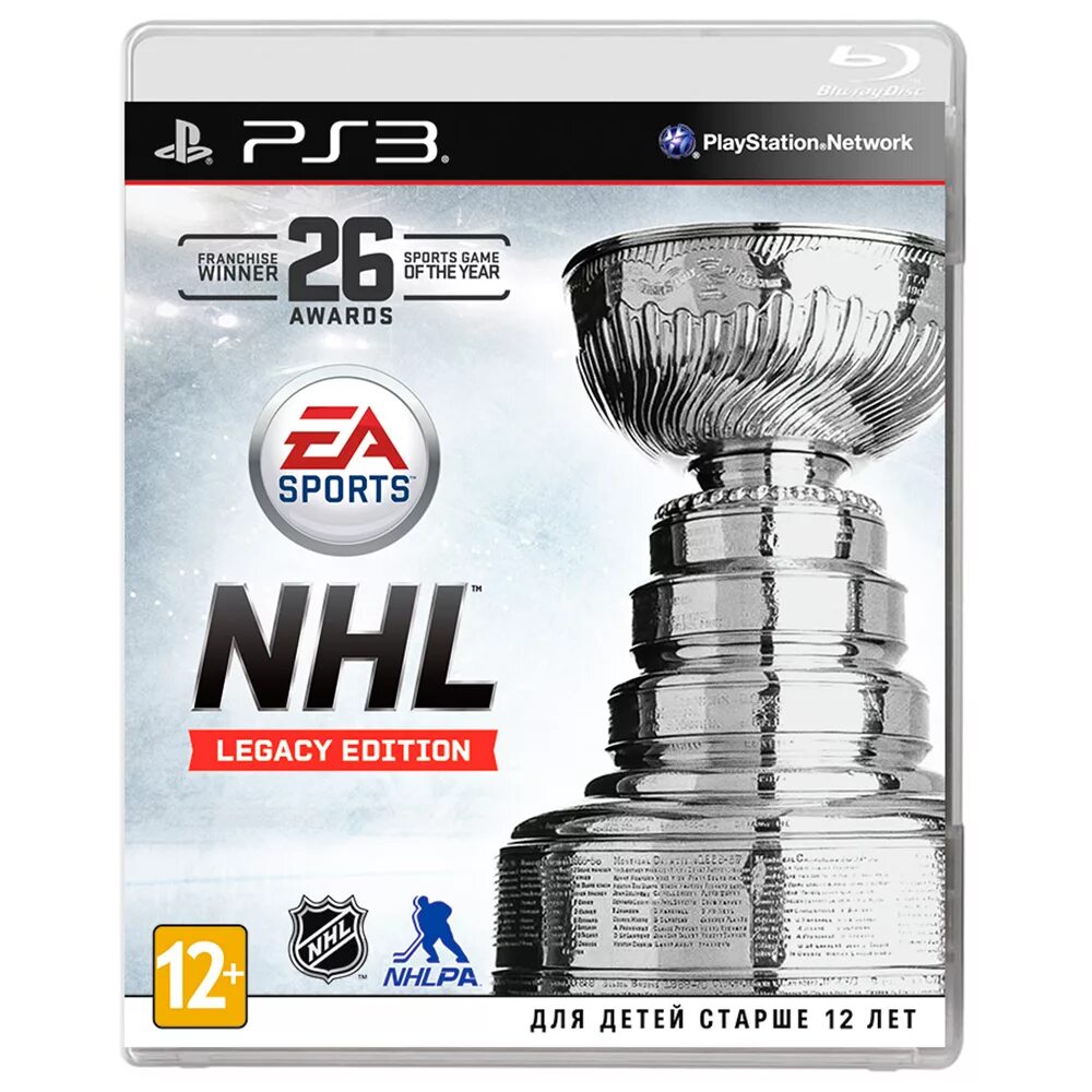Nhl 16 ps3. NHL Legacy Edition ps3. NHL 2016 Legacy Edition. NHL Legacy Xbox 360. NHL Legacy Edition ps3 управление.