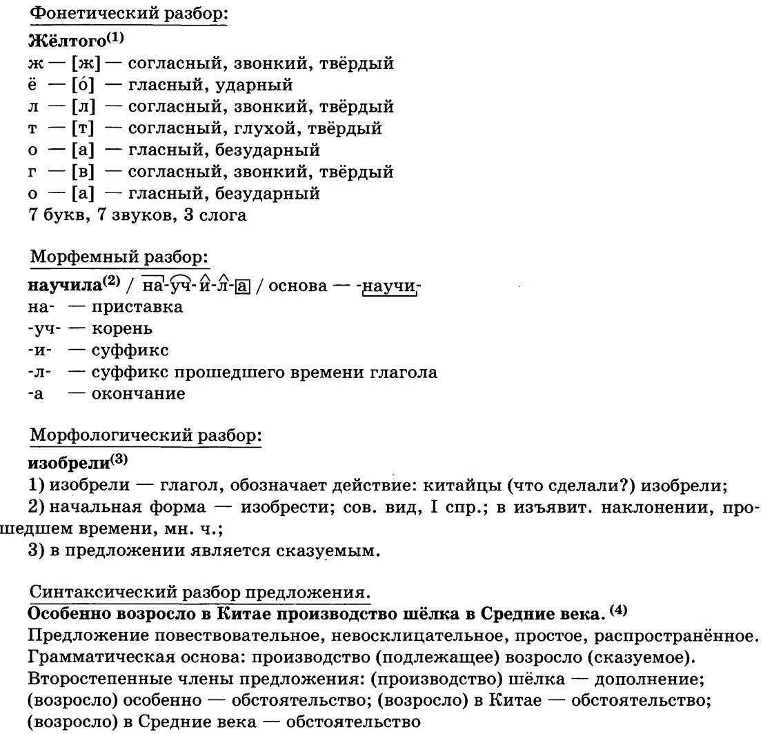 Морфемный разбор слова снова 7 класс впр. Морфемный морфологический и синтаксический разбор. Разборы в русском языке морфологический синтаксический. Фонетический морфемный и синтаксический разборы. Фонетический морфемный морфологический разбор.