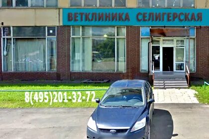 Мц совершенство