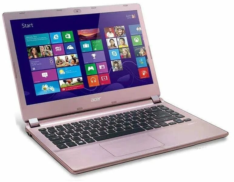Ноутбук 1200. Ноутбук 1200. Acer aspire 750. Ноутбук 1200₽. Ноутбук 1200.