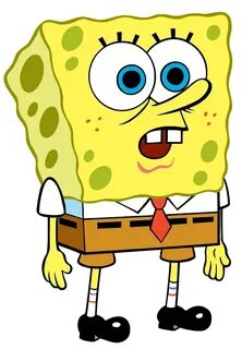 Студенттік топтағы порно