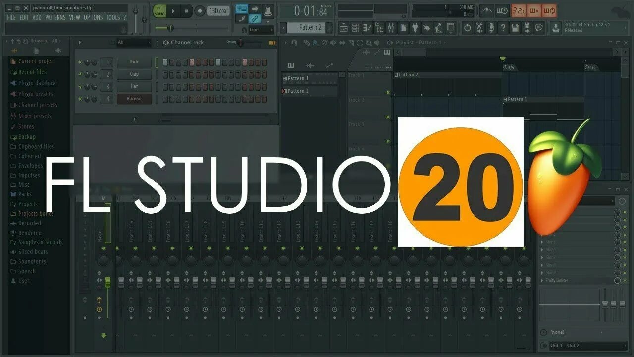 Download fl 24. Fruity voltage controller что это. Download fl 24. Fl studio fruity edition. Newtime fl studio.