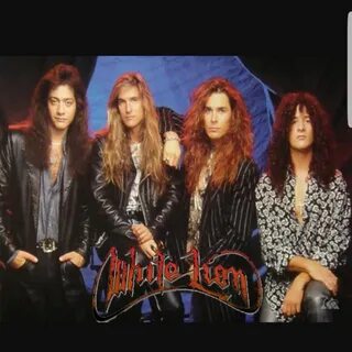 White lion - 'Till death do us part by PrettyRose and jane84 on Smule: Social Si