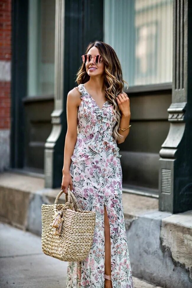 платье женское. стильное платье. модное летнее платье для женщины. модное летнее платье для женщины. модное летнее платье для женщины.