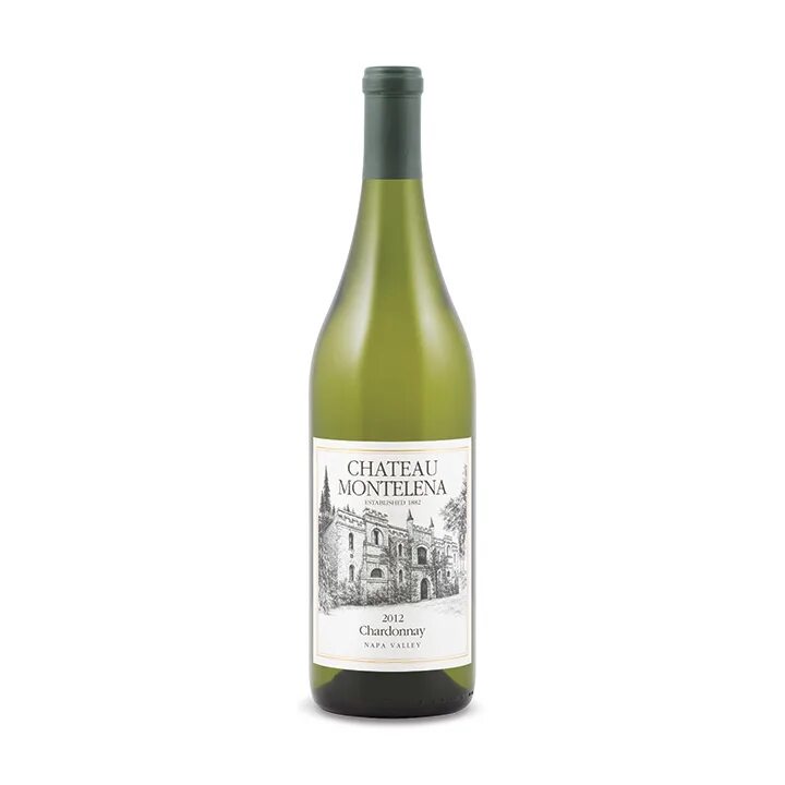 Kiwi cuvee sauvignon blanc. Вино concha y toro, sunrise sauvignon blanc, 0.75 л. совиньон блан новая зеландия с птичкой. chateau dalat special sauvignon blanc. вино белое совиньон блан новая зеландия с птичкой.