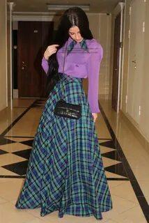 Секс онлайн порно hd транс