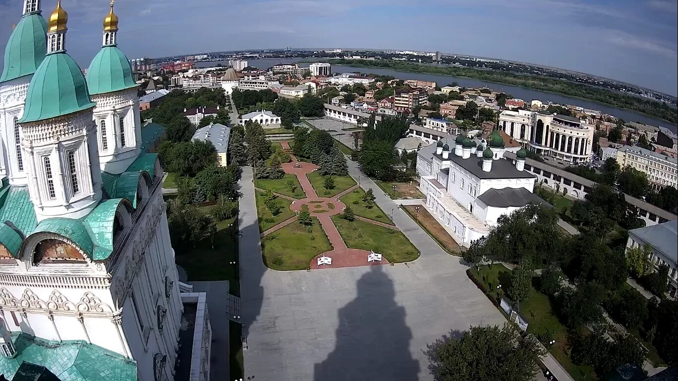 Астраханский Кремль. Фотографии архива Астраханской области. Отпуск в Астрахани. Украина по сравнению с Астраханью. Астрахань на 5 дней