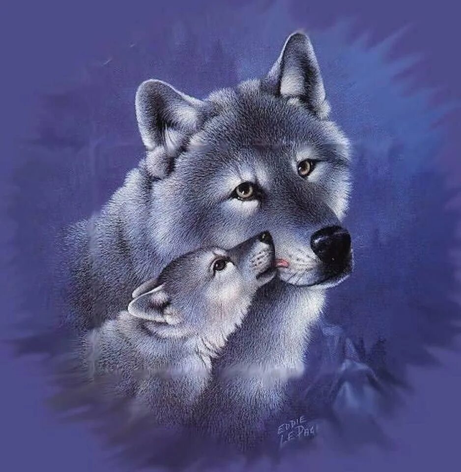 девушка и волчата и волк эскизы тату. волк рисунок. таты волк волчонок волчица. волк, волчица,семья волков. тату волк волчица и волчонок.