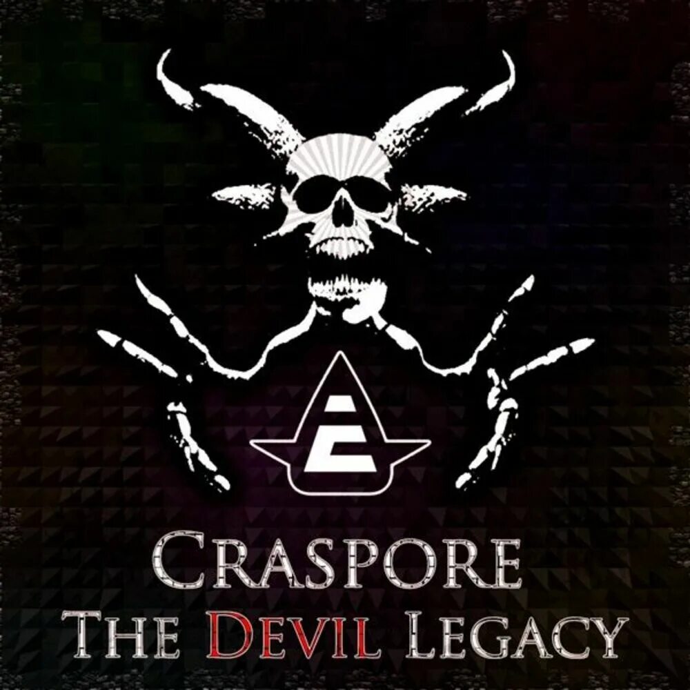 Craspore flashbacks slowed. Craspore. craspore исполнитель. craspore flashbacks. flashbacks craspore обложка.