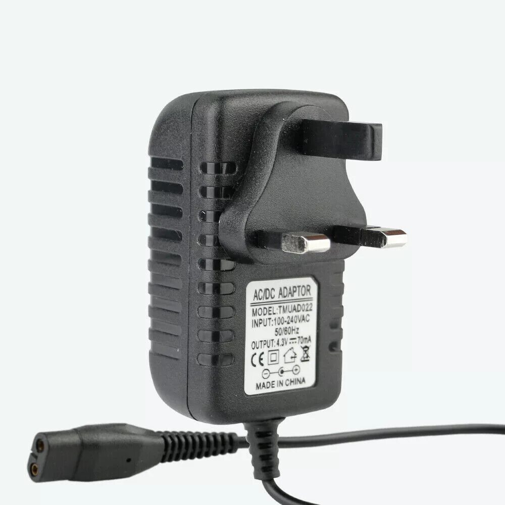 зарядное устройство для триммера браун 5544. зарядное устройство для филипс one blade qp2530. Philips a00390 зарядка. Stihl - 45114005600. Philips hq8505.