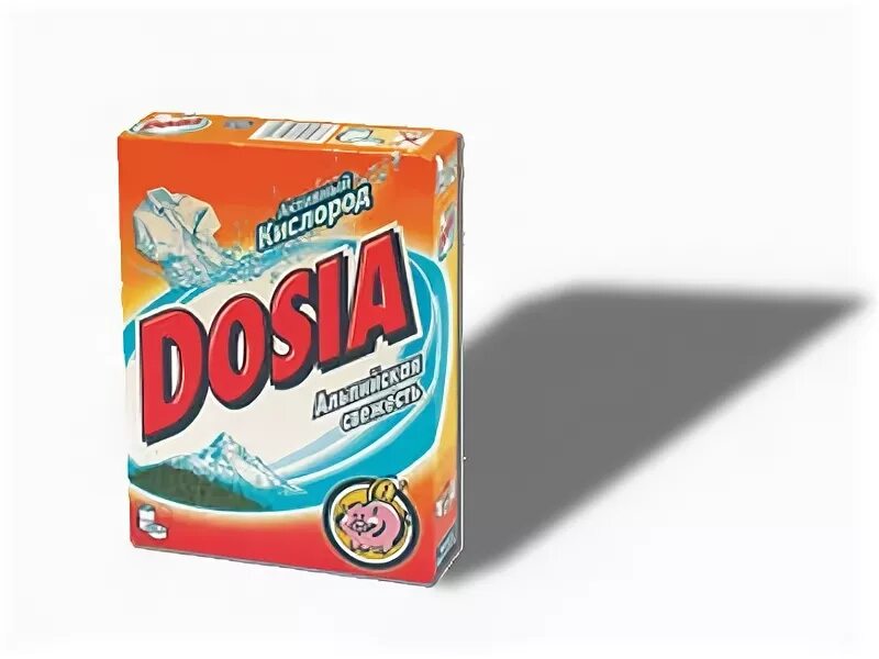 Дося реклама. Стиральный порошок dosia. дося порошок реклама. реклама стирального порошка дося. дося порошок поросенок.
