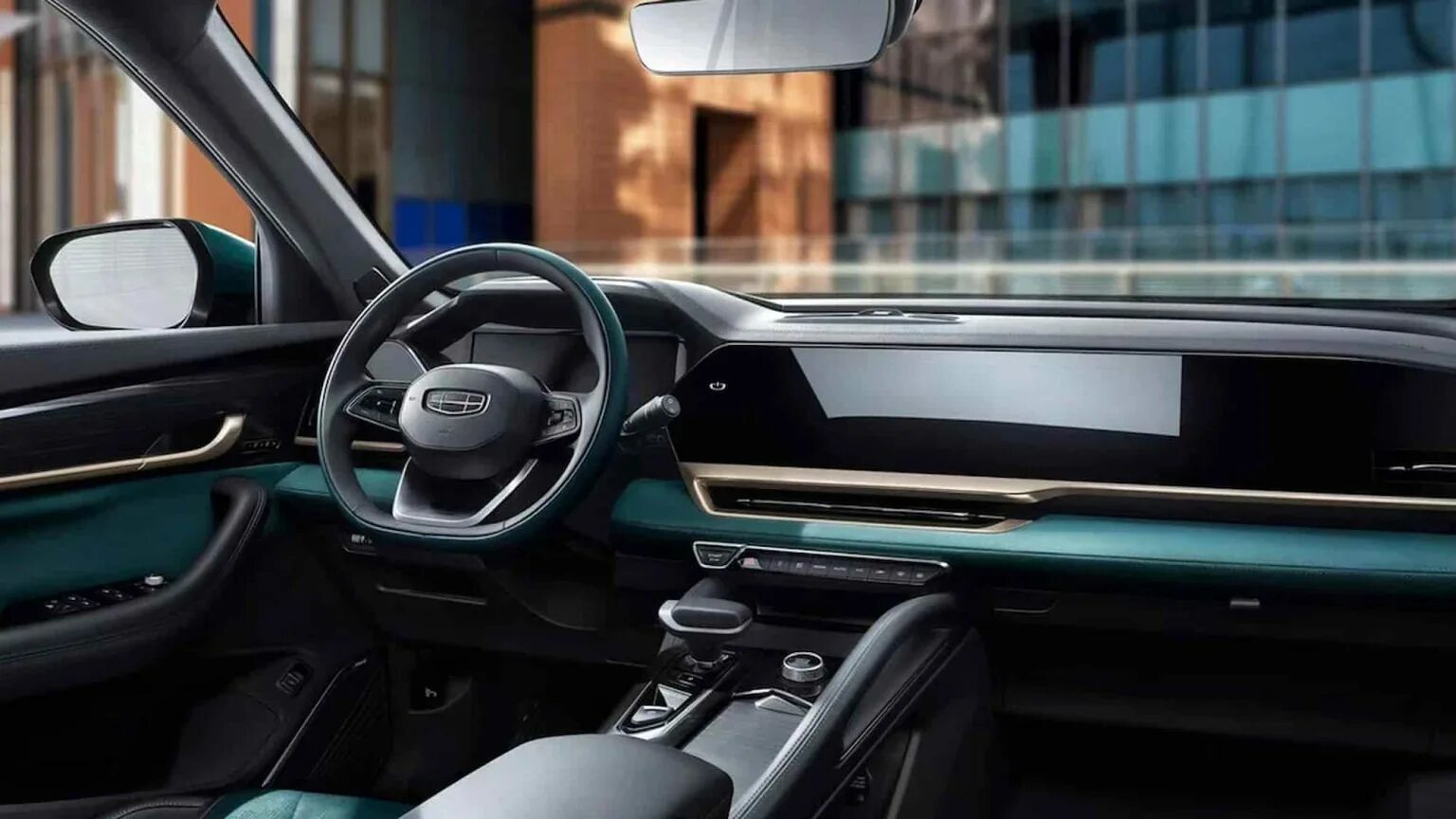 Geely atlas pro приборная панель. Джили монжаро панель приборов. Джили монжаро панель приборов. Приборная панель джили монжаро. Джили монжаро панель приборов.