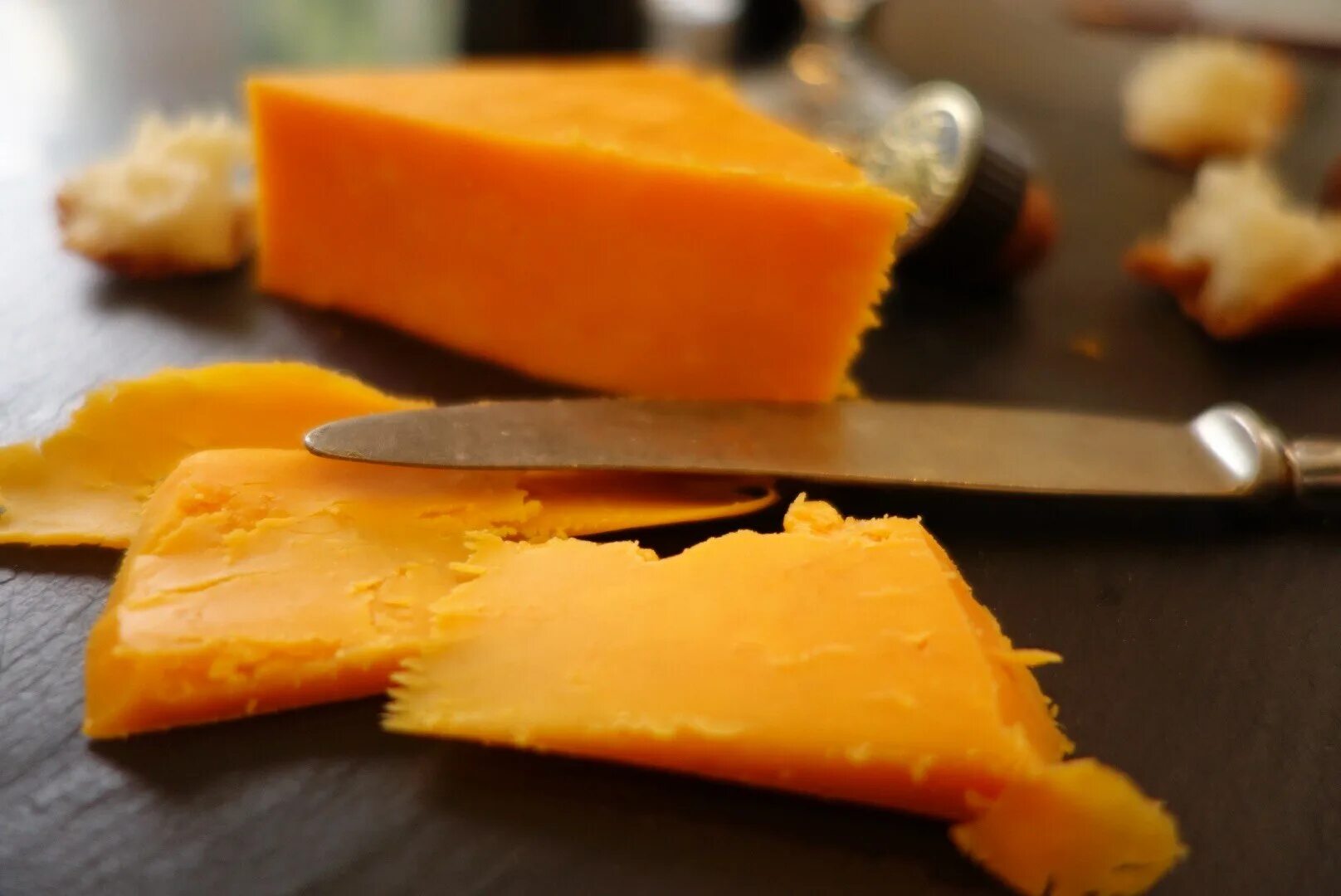 Star orange cheese. Star orange cheese. Сыр оранжевого цвета. Оранжевый сыр чеддер. Сыр мимолет.