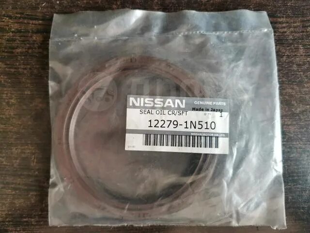 38189-00q0a. Сальник коленвала ниссан теана j32 2. 5. Сальник коленвала nissan qashqai j10. 13510eb71a.
