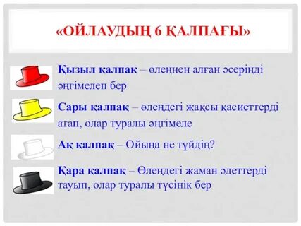 Анападағы үлкен мүшесі порно видео