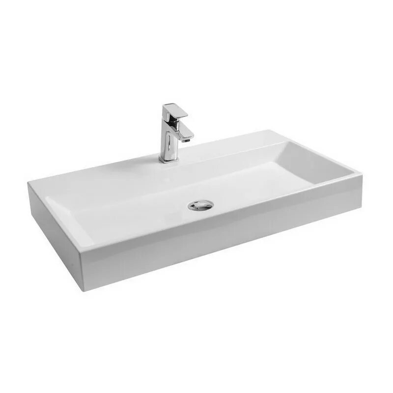 Duravit 2nd Floor раковина 0491700000. Раковина 60 см Cersanit crea 60. Раковина 54.5 см Duravit Vanity basins 046651. Раковина Cersanit Nati 60. Раковина для ванны большая